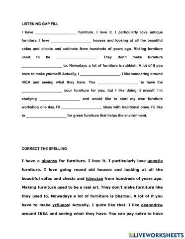 Listening-Furniture-1 min