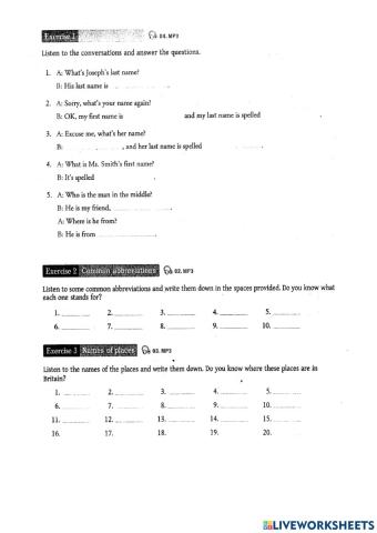 BSIELTS 001 (tailieuanh.com)