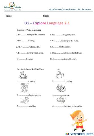 GS2-U1-Explore Language 2.2