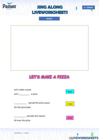 SAL-SEM2-6.° grado-IV BIM