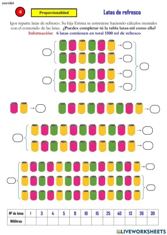 LW Proporcionalidad inicios (4)
