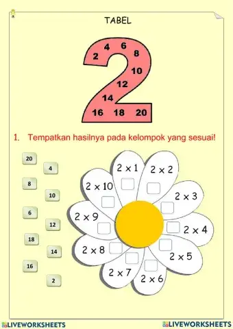 Matematika