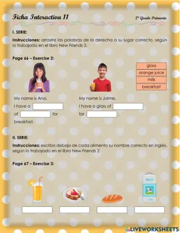 In the kitchen 1 - 3.1.2°