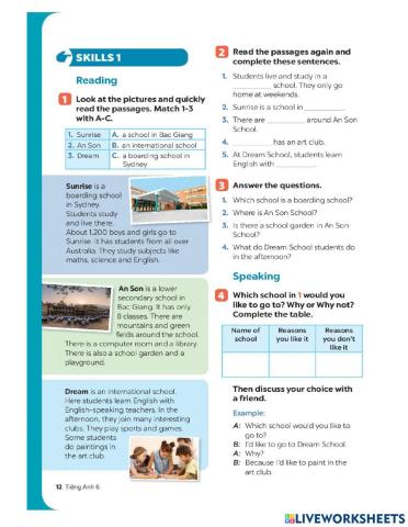 G6-u1 l4+5+6 + workbook 2t