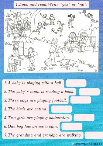 Kids box 2. On holiday