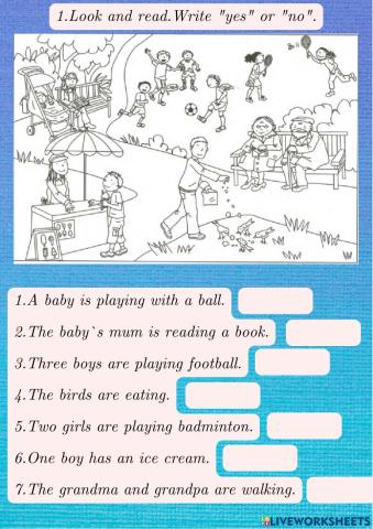 Kids box 2. On holiday