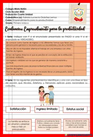 Educación artística