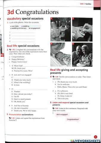 Hp english school beg 3D