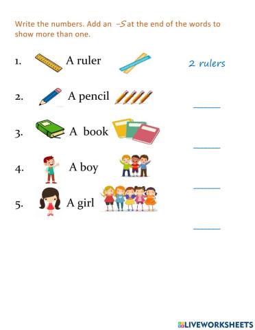 Global English 1 lesson1