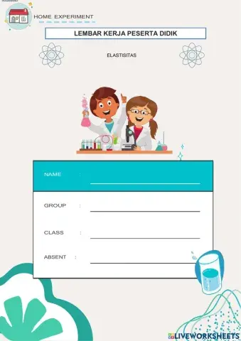 LKPD1Elastisitas