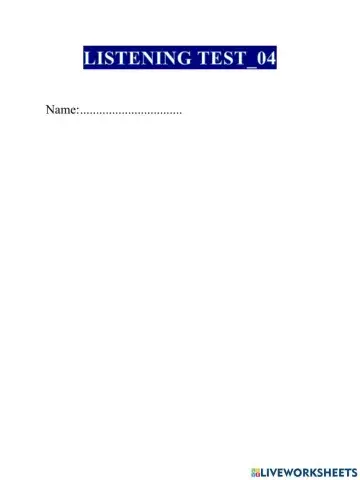 4-Listening-Test04