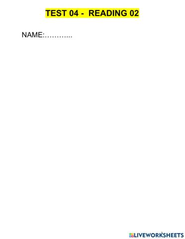 Test04-Reading02