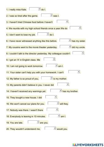 So-too-either-neither