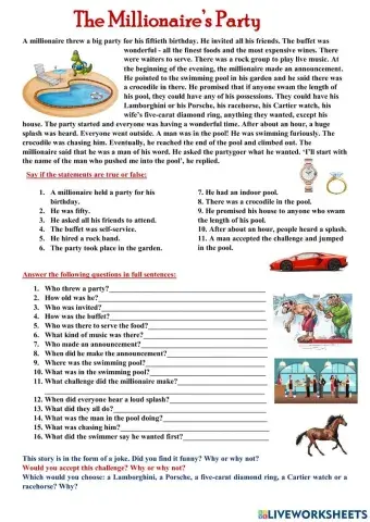 Https:--en.islcollective.com-video-lessons-mr-bean-caring-bean-health-and-illness