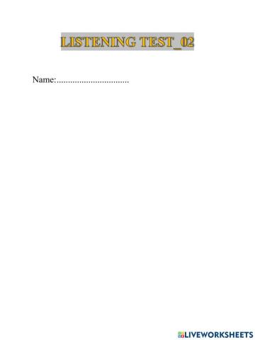 2-Listening-Test02