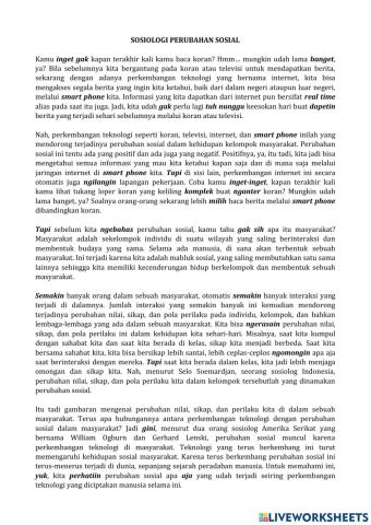 AKM Tim Guru Indonesia