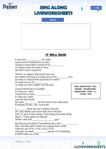 Sal-sem1-3sec-ing- iv bim