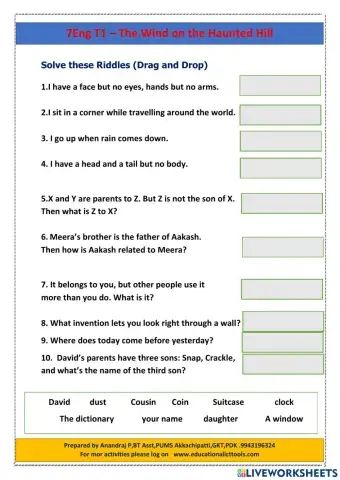 7EngT1-The wind on the haunted hill