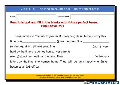 7EngT1-G-The wind on haunted hill