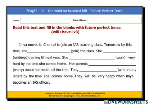 7EngT1-G-The wind on haunted hill