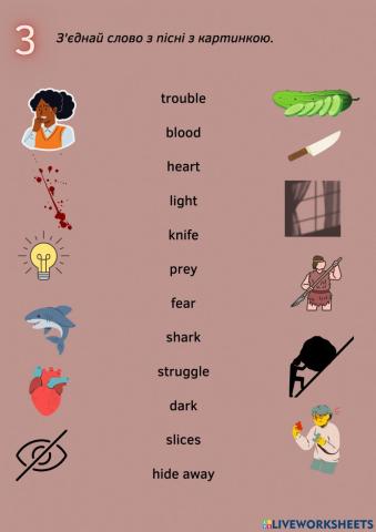 Sharks - Imagine Dragons (3)