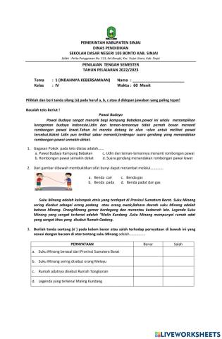 Pts tema 1 sdn 105 bonto