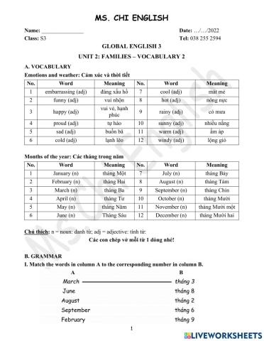 ONLINE-Viet-W5-S3-U2-GRAM-2