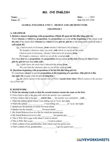 Viet teacher-S8-Week 5-U2-Gram 2 (1)