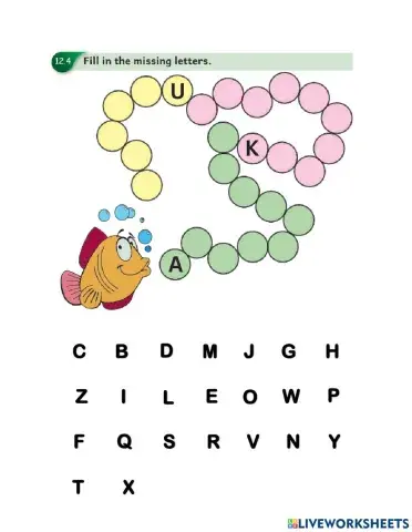 Ennum eluthum - english - unit -12 - pg no 85