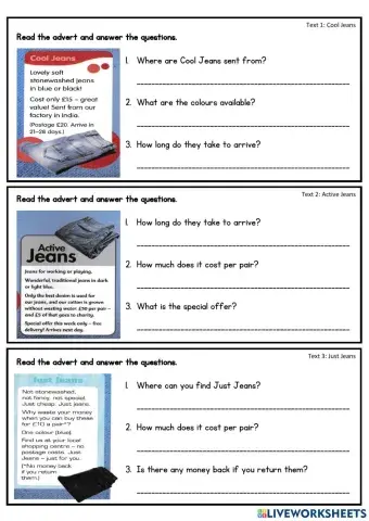 Academy Star Page 79