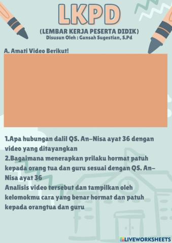 Lkpd 3
