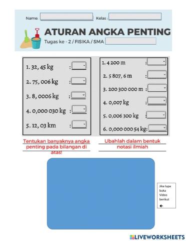 Angka penting2