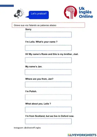 Project Explore - Intro - pg 6