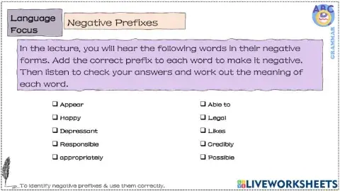 12AD-Chapter 1- Listening