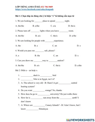 Lesson 102 grade 4-5