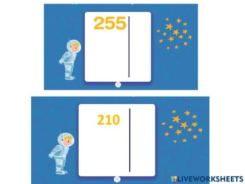 Прості множники