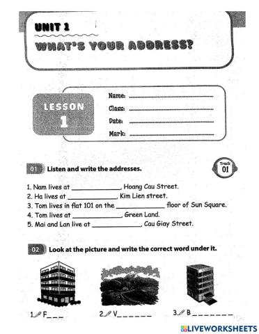 G5-review u1 gk1 (nghe)