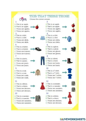 This-that-these-those