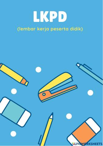 Lkpd 3 pem 1