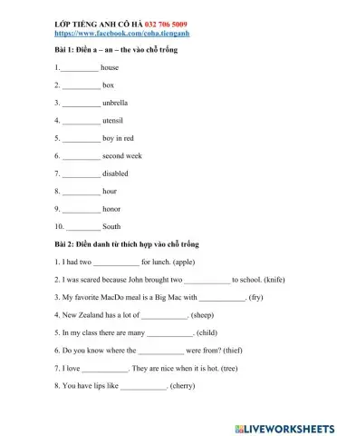 Lesson 103 Grade 4-5