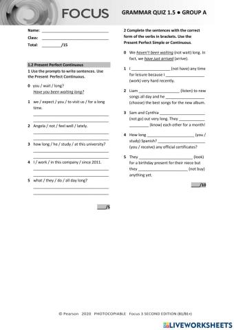 Focus3-2E-Grammar-Quiz-Unit1-5