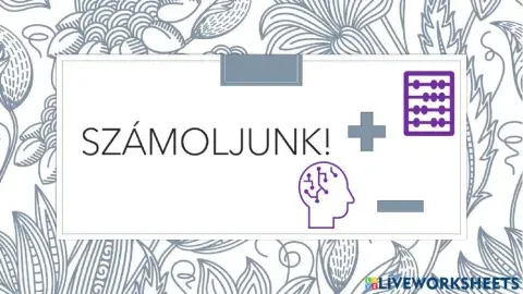 Kockás-füzet-üres