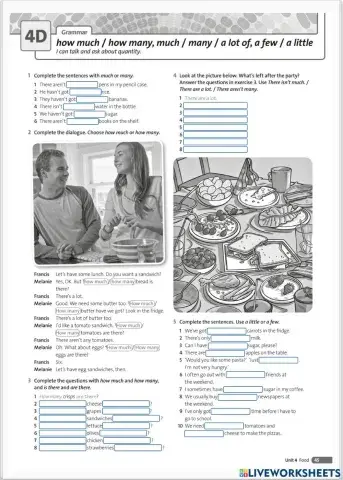 Solut-2-unit4-quantifiers