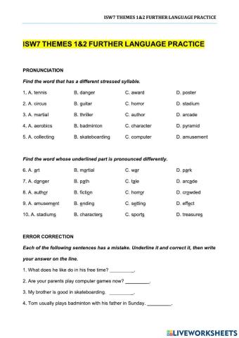 Practice-7-Themes-1&2