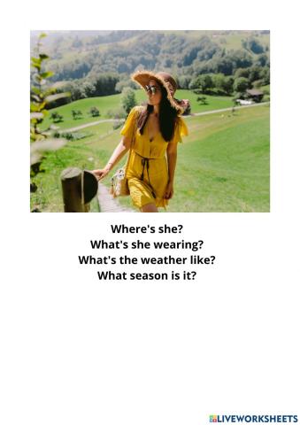 Describe the picture