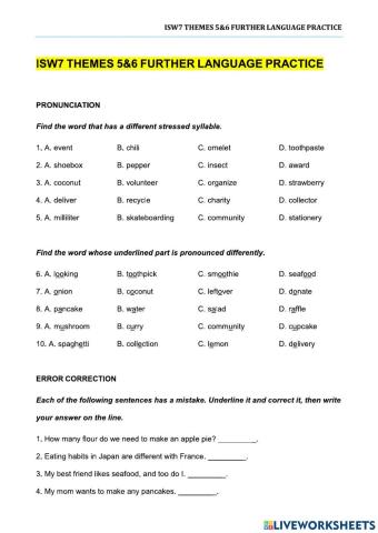 Practice-7-Themes-5&6