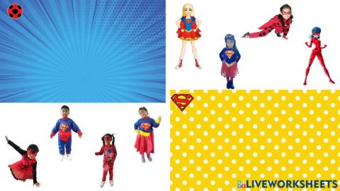 Resolución de problemas