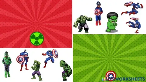 Resolución de problemas