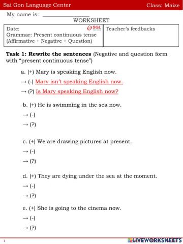 What are you wearing?