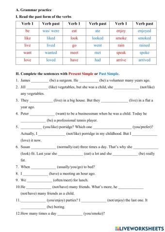 17.worksheet